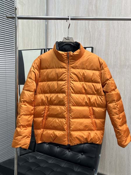 2025年12月21日秋冬新作Gucciジャケット高品質人気商品/XQY工場