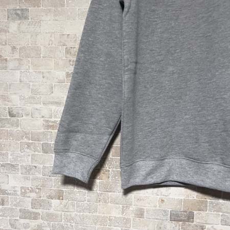 2025年12月21日秋冬新作GUCCIスウェット高品質人気商品/XQY工場