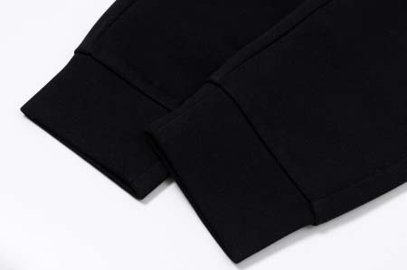 2025年12月22日秋冬新作GUCCIスラックス高品質人気商品/XQY工場