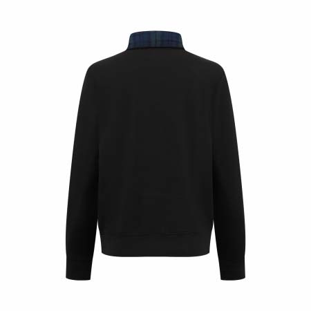 2025年12月22日秋冬新作Ralph Laurenスウェット高品質人気商品/XQY工場