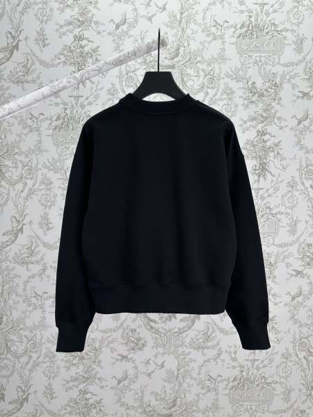 2025年12月22日秋冬新作Gucciスウェット高品質人気商品/XQY工場