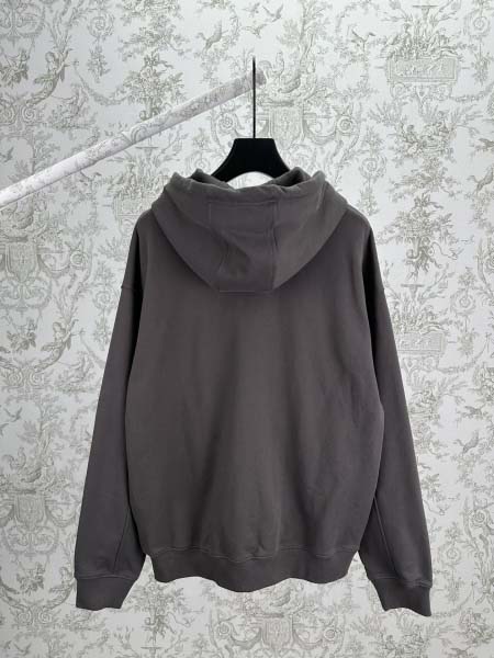 2025年12月22日秋冬新作Loeweスウェット高品質人気商品/XQY工場