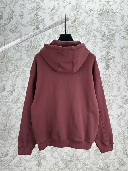 2025年12月22日秋冬新作Loeweスウェット高品質人気商品/XQY工場