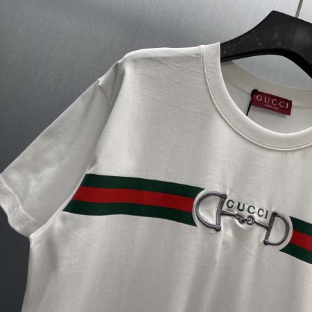 2025年12月22日秋冬新作Guccitシャツ高品質人気商品/XQY工場