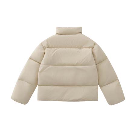 2025年12月22日秋冬新作CKダウンジャケット高品質人気商品/XQY工場