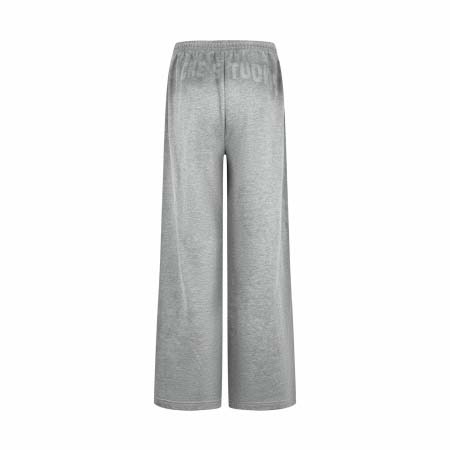 2025年12月22日秋冬新作Acne Studiosズボン高品質人気商品/XQY工場