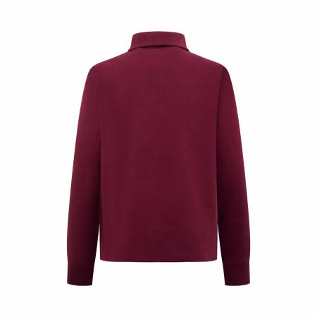 2025年12月22日秋冬新作Ralph Laurenスウェット高品質人気商品/XQY工場