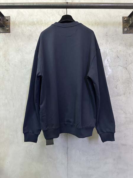 2025年12月22日秋冬新作FENDIスウェット高品質人気商品/XQY工場