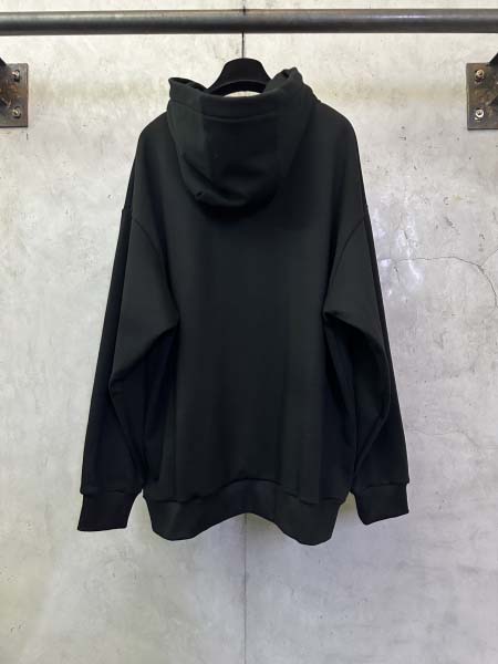 2025年12月22日秋冬新作Fendiスウェット高品質人気商品/XQY工場