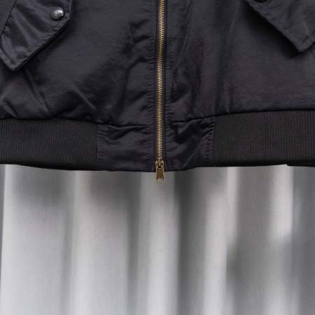 2025年12月22日秋冬新作Balenciagaジャケット高品質人気商品/XQY工場