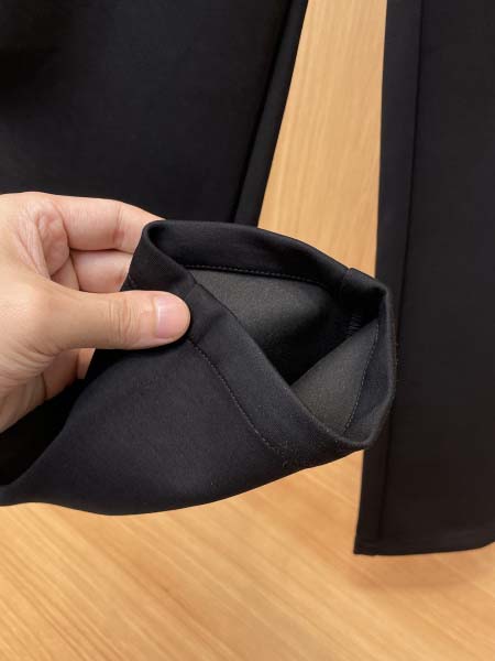 2025年12月22日秋冬新作Loeweスラックス高品質人気商品/XQY工場