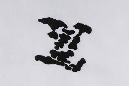 2025年12月23日秋冬新作Louis vuitton半袖 tシャツ高品質人気商品/XQY工場