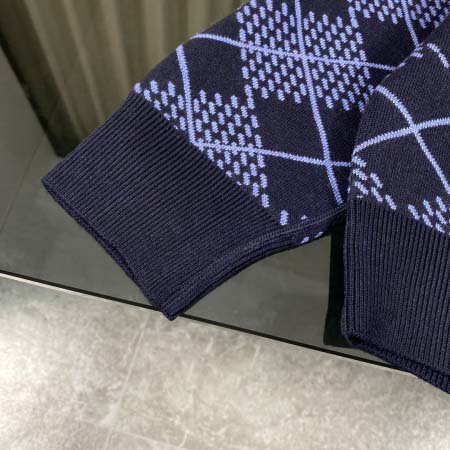 2025年12月23日秋冬新作Louis vuittonジャケット高品質人気商品/XQY工場