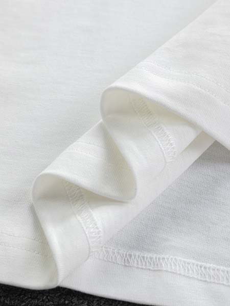 2025年12月23日秋冬新作Louis vuitton半袖 tシャツ高品質人気商品/XQY工場