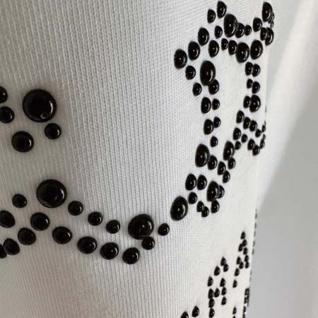 2025年12月23日秋冬新作Louis vuitton半袖 tシャツ高品質人気商品/XQY工場