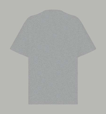 2025年12月24日入荷秋冬新作BALENCIAGA半袖 tシャツ/XQY工場