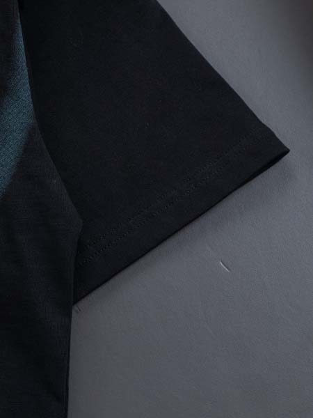 2025年12月24日入荷秋冬新作Prada半袖 tシャツ/XQY工場