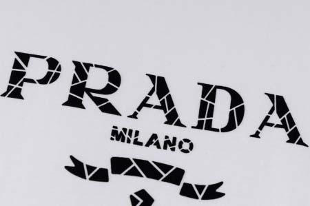 2025年12月24日入荷秋冬新作HERMES半袖 tシャツ/XQY工場