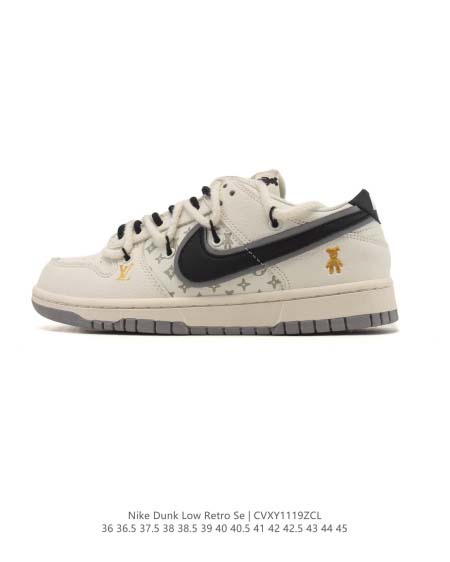 2025年12月新品Nike Sb Dunk Low Pro人気 スニーカー男女兼用/誕生日プレゼント/XH工場