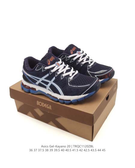 2025年12月新品asics人気 スニーカー男女兼用/誕生日プレゼント/XH工場