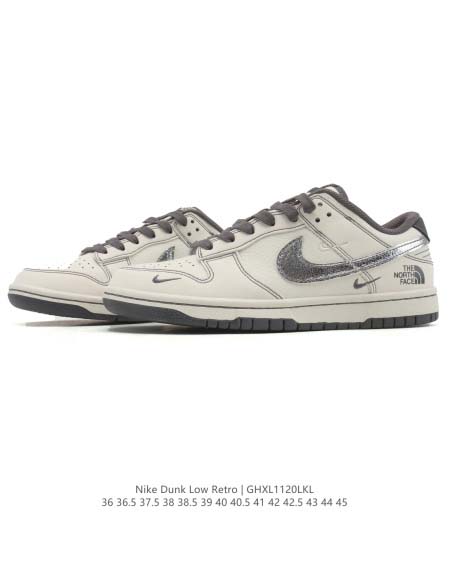 2025年12月新品Nike Sb Dunk Low Pro人気 スニーカー男女兼用/誕生日プレゼント/XH工場