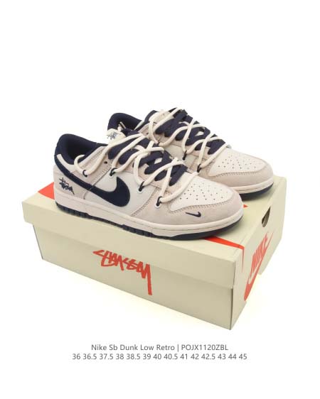 2025年12月新品Nike Sb Dunk Low Pro人気 スニーカー男女兼用/誕生日プレゼント/XH工場