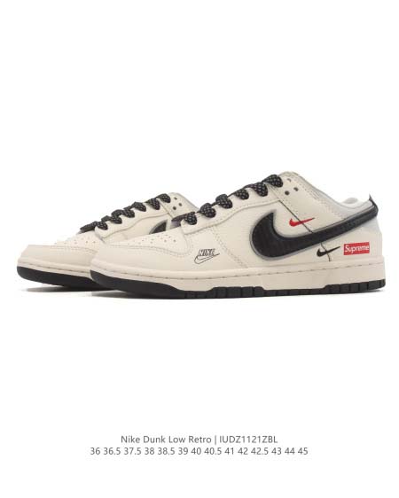 2025年12月新品Nike Sb Dunk Low Pro人気 スニーカー男女兼用/誕生日プレゼント/XH工場