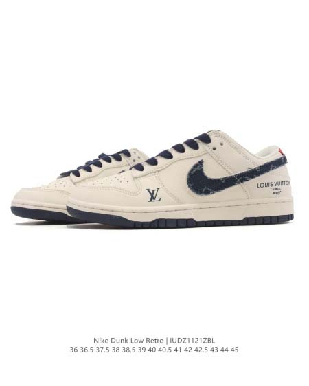 2025年12月新品Nike Sb Dunk Low Pro人気 スニーカー男女兼用/誕生日プレゼント/XH工場