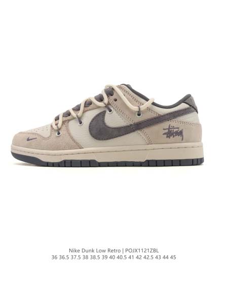 2025年12月新品Nike Sb Dunk Low Pro人気 スニーカー男女兼用/誕生日プレゼント/XH工場
