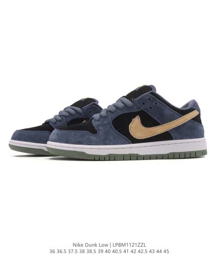 2025年12月新品Nike Sb Dunk Low Pro人気 スニーカー男女兼用/誕生日プレゼント/XH工場
