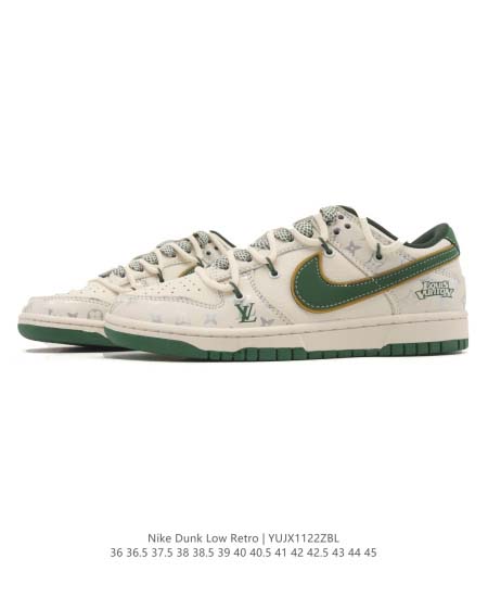 2025年12月新品Nike Sb Dunk Low Pro人気 スニーカー男女兼用/誕生日プレゼント/XH工場