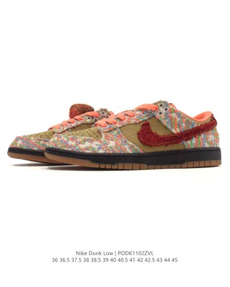 2025年12月新品Nike Sb Dunk Low Pro人気 スニーカー男女兼用/誕生日プレゼント/XH工場