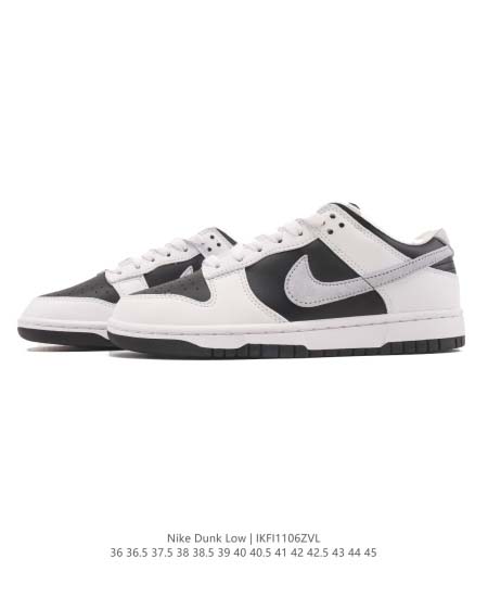 2025年12月新品Nike Sb Dunk Low Pro人気 スニーカー男女兼用/誕生日プレゼント/XH工場