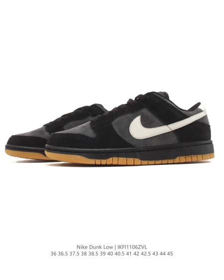2025年12月新品Nike Sb Dunk Low Pro人気 スニーカー男女兼用/誕生日プレゼント/XH工場