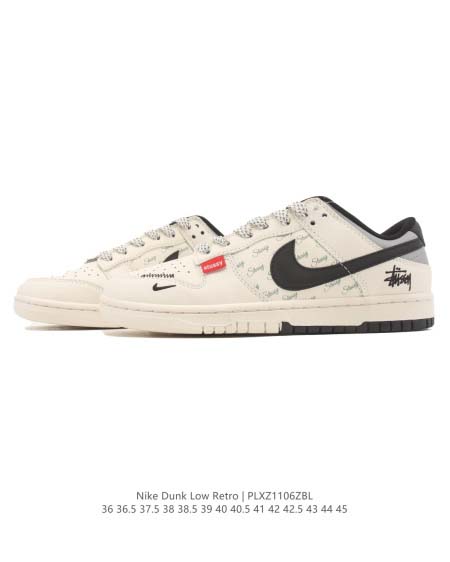 2025年12月新品Nike Sb Dunk Low Pro人気 スニーカー男女兼用/誕生日プレゼント/XH工場