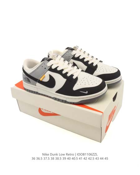 2025年12月新品Nike Sb Dunk Low Pro人気 スニーカー男女兼用/誕生日プレゼント/XH工場