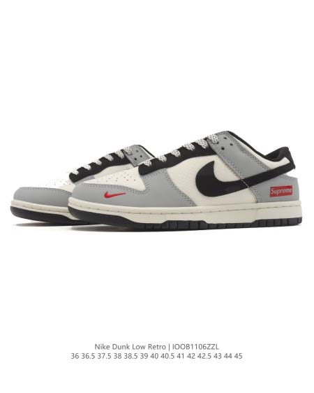 2025年12月新品Nike Sb Dunk Low Pro人気 スニーカー男女兼用/誕生日プレゼント/XH工場