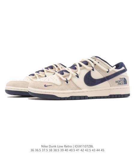 2025年12月25日入荷新品Nike Sb Dunk Low Pro人気 スニーカー男女兼用/誕生日プレゼント/XH工場