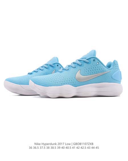 2025年12月25日入荷新品NIKE人気 スニーカー男女兼用/誕生日プレゼント/XH工場