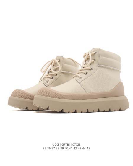 2025年12月25日入荷新品U GG人気 スニーカー男女兼用/誕生日プレゼント/XH工場