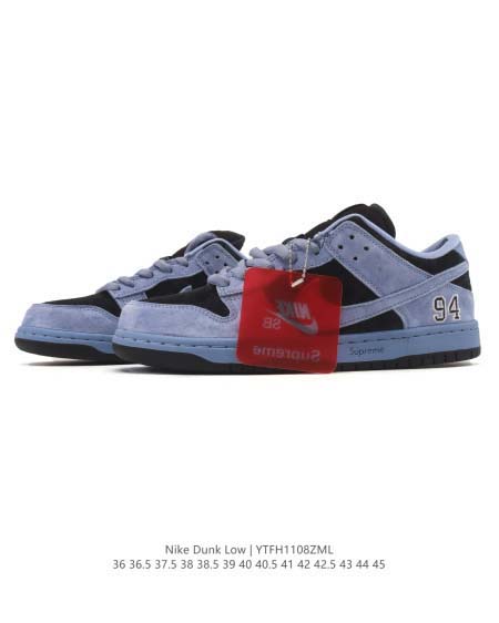 2025年12月25日入荷新品Nike Sb Dunk Low Pro人気 スニーカー男女兼用/誕生日プレゼント/XH工場