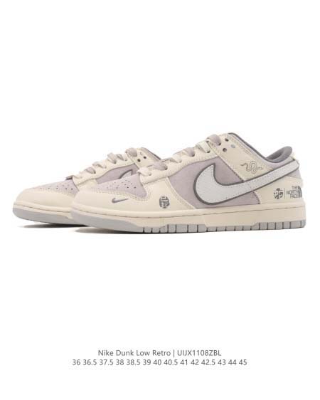 2025年12月25日入荷新品Nike Sb Dunk Low Pro人気 スニーカー男女兼用/誕生日プレゼント/XH工場
