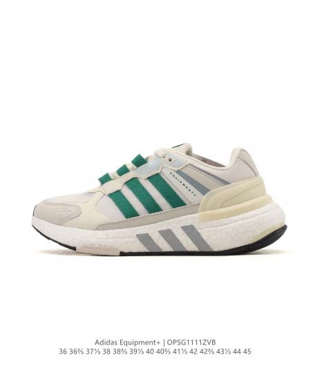 2025年12月25日入荷新品Adidas人気 スニーカー男女兼用/誕生日プレゼント/XH工場