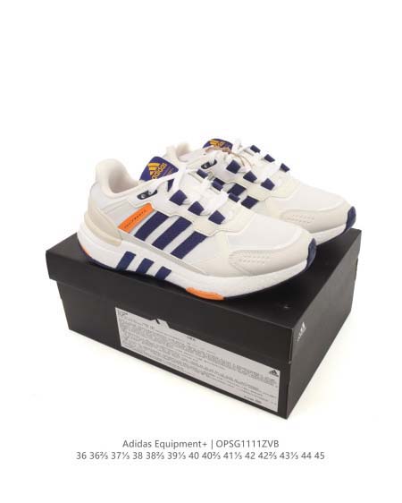 2025年12月25日入荷新品Adidas人気 スニーカー男女兼用/誕生日プレゼント/XH工場