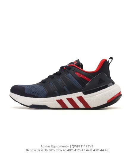 2025年12月25日入荷新品Adidas人気 スニーカー男女兼用/誕生日プレゼント/XH工場
