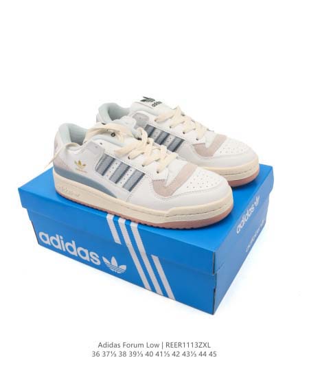 2025年12月25日入荷新品Adidas人気 スニーカー男女兼用/誕生日プレゼント/XH工場