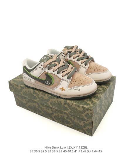 2025年12月25日入荷新品Nike Sb Dunk Low Pro人気 スニーカー男女兼用/誕生日プレゼント/XH工場