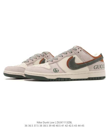 2025年12月25日入荷新品Nike Sb Dunk Low Pro人気 スニーカー男女兼用/誕生日プレゼント/XH工場