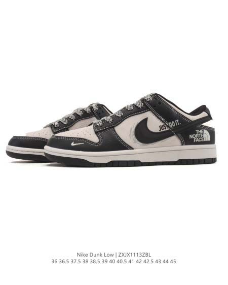 2025年12月25日入荷新品Nike Sb Dunk Low Pro人気 スニーカー男女兼用/誕生日プレゼント/XH工場
