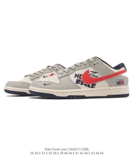 2025年12月25日入荷新品Nike Sb Dunk Low Pro人気 スニーカー男女兼用/誕生日プレゼント/XH工場